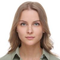 Отзыв от Валентина - Виза Destination Thailand